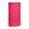 Scaldacollo Collare Macna Summer Tube Logo Rosa