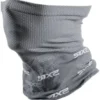 Scaldacollo Multiuso Sixs TBX Grigio