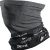 Scaldacollo Multiuso Sixs TBX Nero Carbon