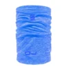 Scaldacollo OJ Blend Blu Navy