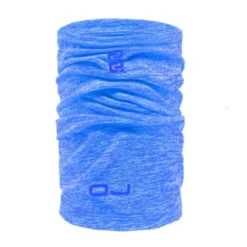 Scaldacollo OJ Blend Blu Navy