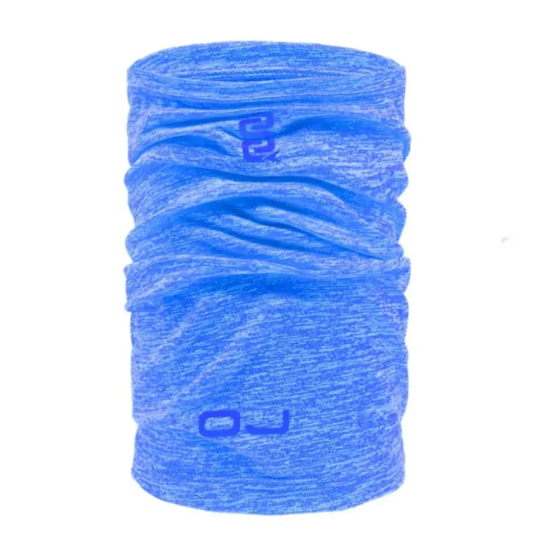 Scaldacollo OJ Blend Blu Navy