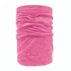 Scaldacollo OJ Blend Lilla