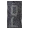 Scaldacollo OJ Multiplay Brand Nero