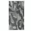 Scaldacollo OJ Multiplay Grigio Camo