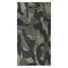 Scaldacollo OJ Multiplay Marrone Camo