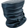 Scaldacollo Revit Calypso Blu