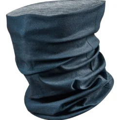 Scaldacollo Revit Calypso Blu