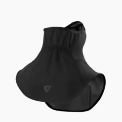 Scaldacollo Revit Freeze 3 WB Nero