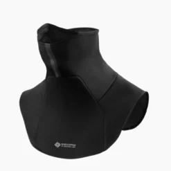 Scaldacollo Revit Velox 3 GTX Windstopper Nero