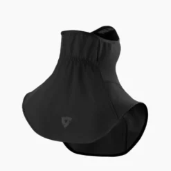 Scaldacollo Revit Velox 3 GTX Windstopper Nero