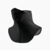 Scaldacollo Revit Wrapp 3 WB Nero