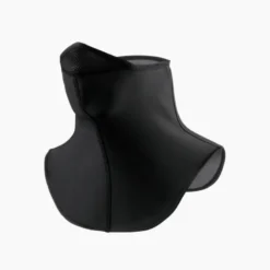 Scaldacollo Revit Wrapp 3 WB Nero