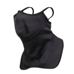 Scaldacollo Spidi Beta Mask Nero