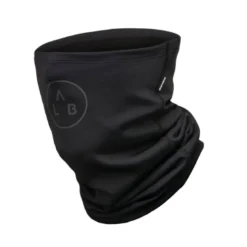 Scaldacollo Spidi Thermo Neck Warmer Nero