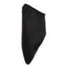 Scaldacollo Tucano Urbano Windscud Bandana Nero