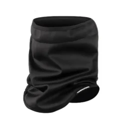 Scaldacollo Tucano Urbano Windscud Collar Nero