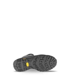 Scarpe Moto Donna G-Nexo Aquatech Nero Lilla