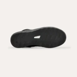 Scarpe Moto Donna Revit Arrow 2 H2O Nero