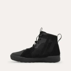 Scarpe Moto Donna Revit Arrow 2 Nero