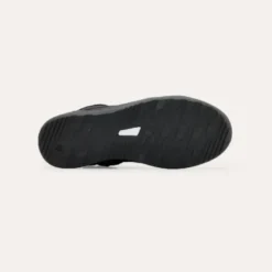 Scarpe Moto Donna Revit Arrow 2 Nero