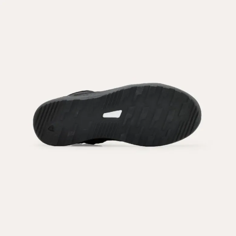 Scarpe Moto Donna Revit Arrow 2 Nero