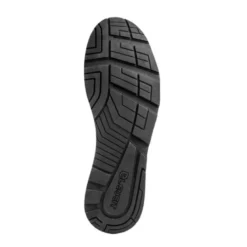 Scarpe Moto Eleveit Hybrid Nero -CAMPIONARIO-