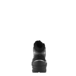 Scarpe Moto Gaene G Xenon Gore Tex Nero