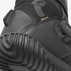 Scarpe Moto Gaerne G.Brave Gore-Tex Nero