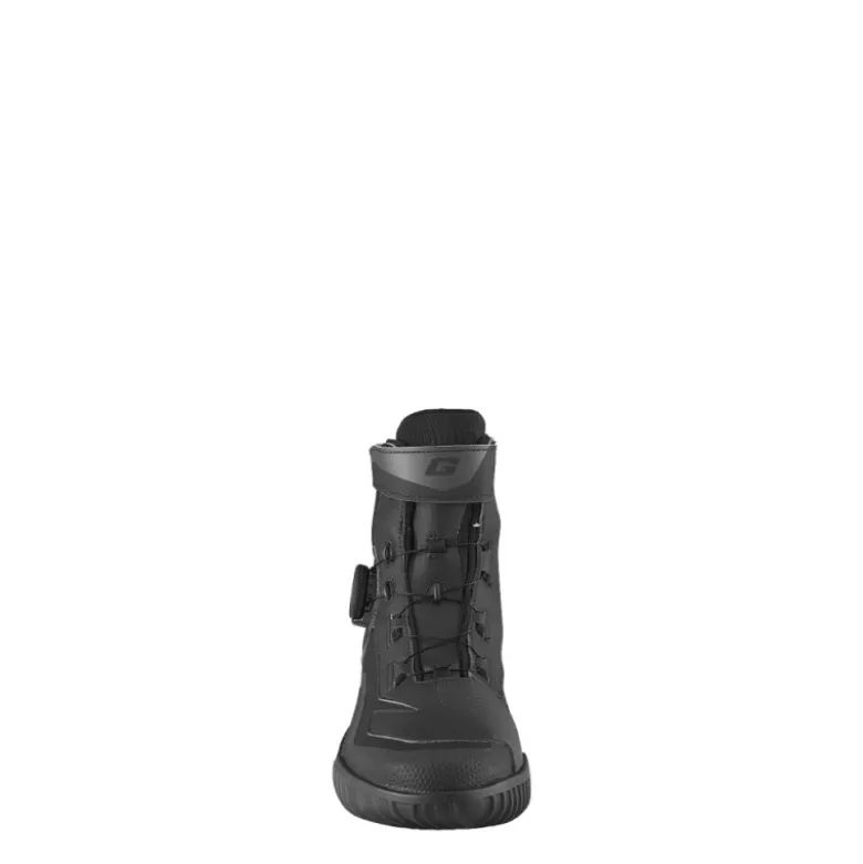 Scarpe Moto Gaerne G.Brave Gore-Tex Nero