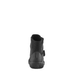 Scarpe Moto Gaerne G.Brave Gore-Tex Nero