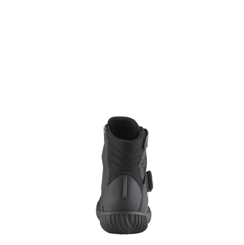 Scarpe Moto Gaerne G.Brave Gore-Tex Nero