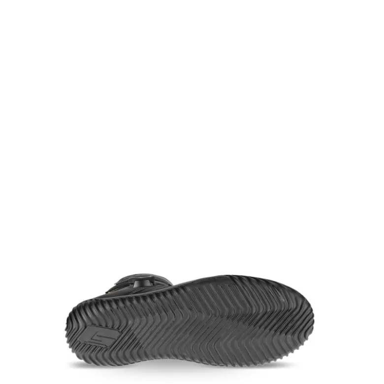 Scarpe Moto Gaerne G.Brave Gore-Tex Nero