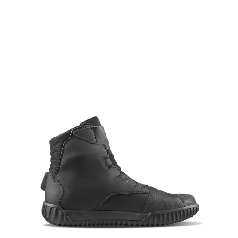 Scarpe Moto Gaerne G.Brave Gore-Tex Nero