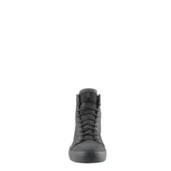 Scarpe Moto Gaerne G Letur Aquatech Nero