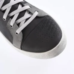 Scarpe Moto Gaerne G Letur Aquatech Nero Grigio