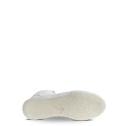 Scarpe Moto Gaerne G Marais Aquatech Bianco