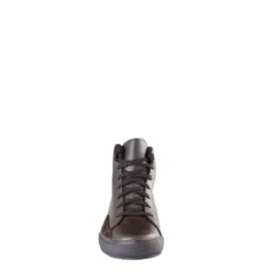 Scarpe Moto Gaerne G Marais Aquatech Marrone