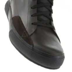 Scarpe Moto Gaerne G Marais Aquatech Marrone