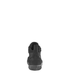 Scarpe Moto Gaerne G Razor Gore Tex Nero