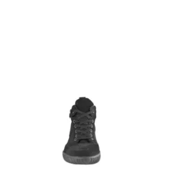 Scarpe Moto Gaerne G Razor Gore Tex Nero