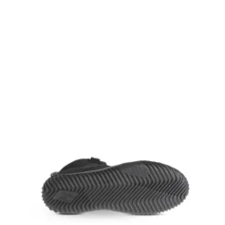 Scarpe Moto Gaerne G Razor Gore Tex Nero