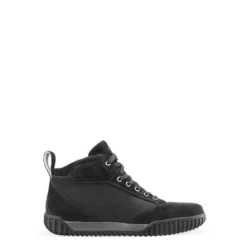 Scarpe Moto Gaerne G Razor Gore Tex Nero