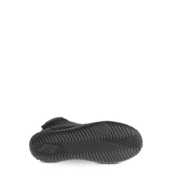 Scarpe Moto Gaerne G Rocket Gore Tex Nero