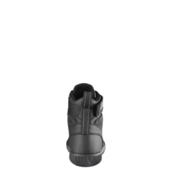 Scarpe Moto Gaerne G Rocket Gore Tex Nero