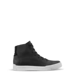 Scarpe Moto Gaerne G Rome Gore Tex Nero