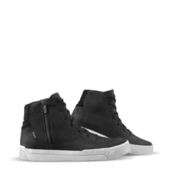 Scarpe Moto Gaerne G Rome Gore Tex Nero