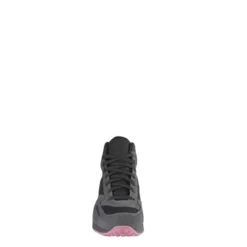 Scarpe Moto Gaerne G Rue Aquatech Antracite