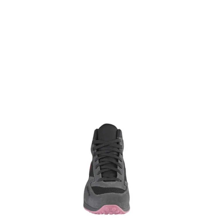 Scarpe Moto Gaerne G Rue Aquatech Antracite