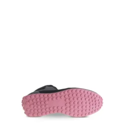 Scarpe Moto Gaerne G Rue Aquatech Antracite